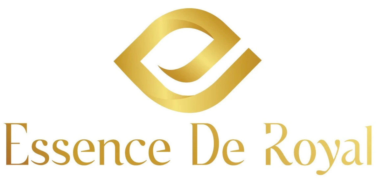 Best-Selling Esse Sports Perfume in Pakistan Today