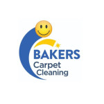 Bakers Carpet Cleaning Profile Picture