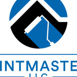 PaintMasters LLC Profile Picture
