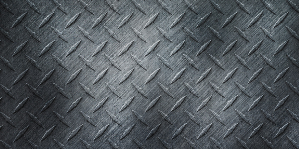 Comprehensive Study Report on VIP Jet Rental Services