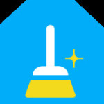 Fresh Start Cleaning Services Profile Picture