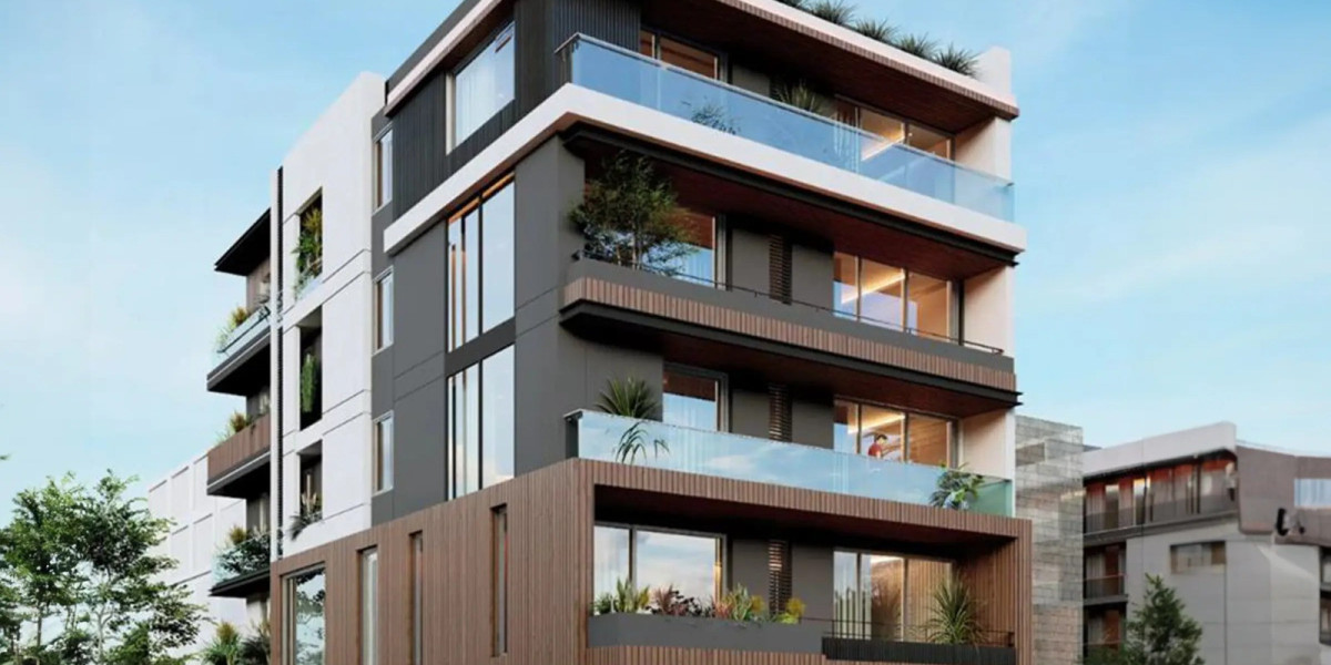 Affordable Individual Villas in Chennai Under ₹70 Lakhs