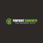 pinpointconcrete Profile Picture