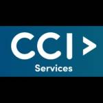 CCI Services Profile Picture