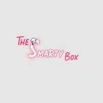 The Smarty Box Profile Picture