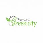sitara greencity Profile Picture