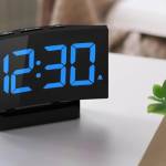 Electronics Store UK Profile Picture