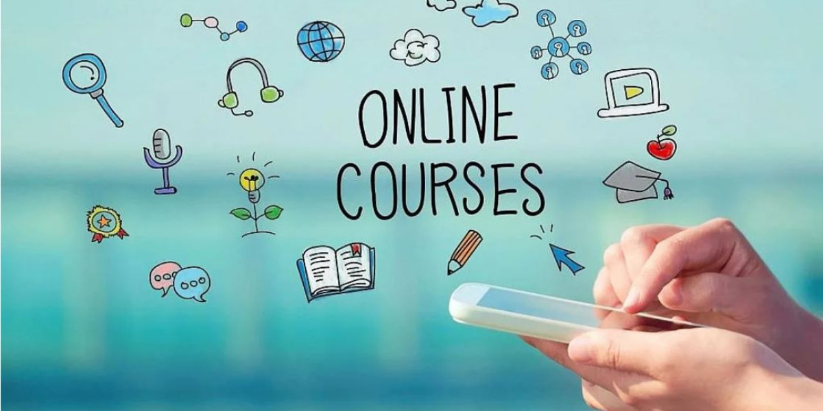 Mastering NURS FPX 4905 and NURS FPX 4055 Assessments: A Comprehensive Guide