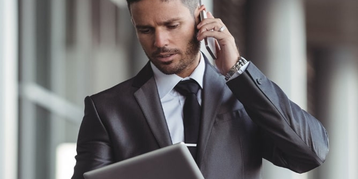 Never Miss a Call: How AI Phone Answering for Dealerships Is Changing the Game