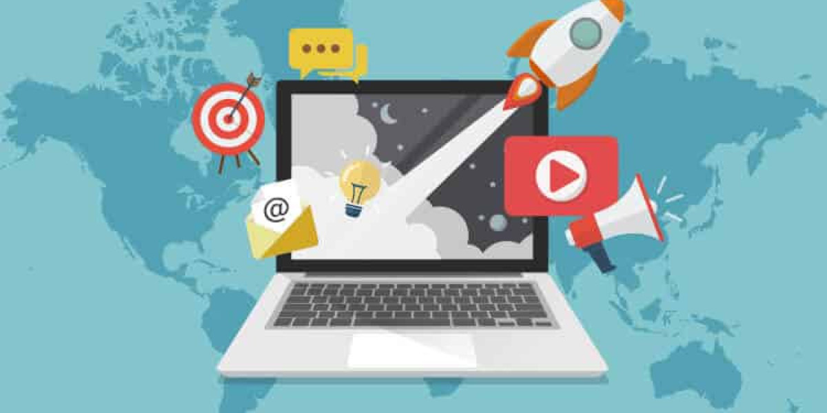 Epik Funnel Singapore — UI/UX Design Services in Singapore Crafted for Modern Digital Excellence