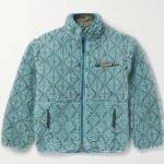 kapitalclothing3 Profile Picture