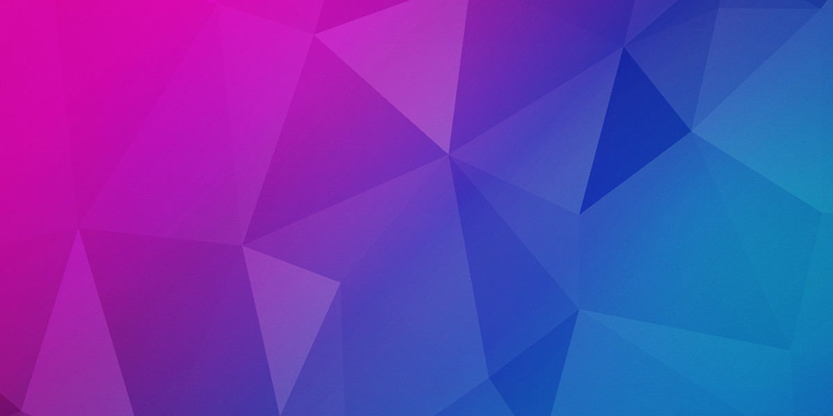 Exploring Private Airplane Rental: A Comprehensive Guide