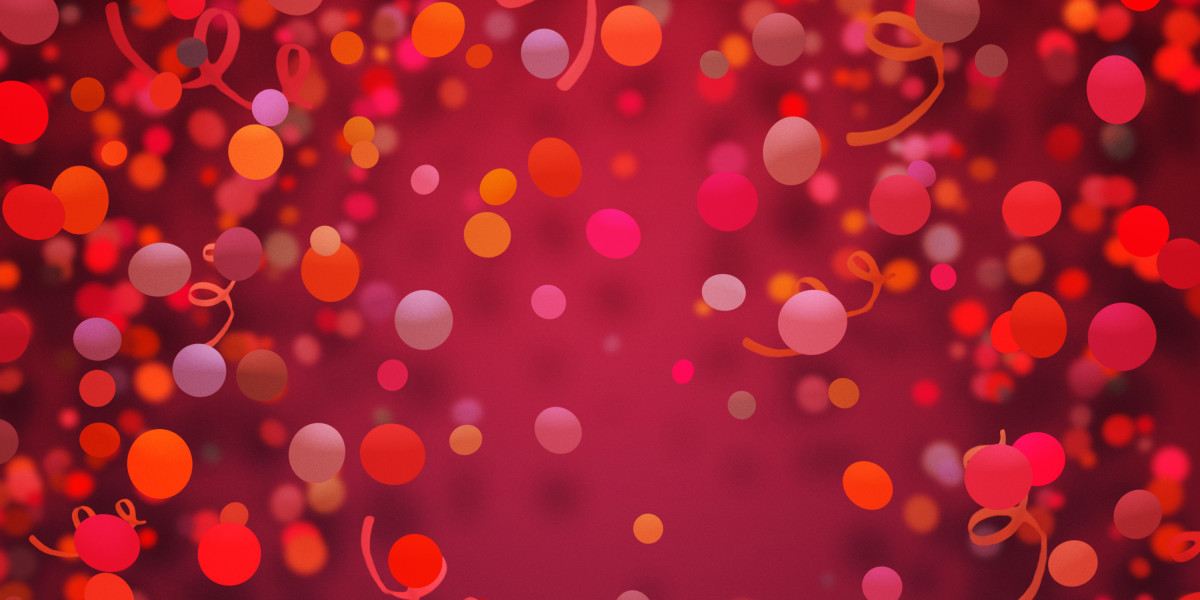 The Final Word Guide to Jet Rental: Everything You should Know