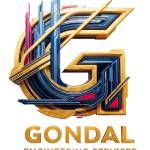 GONDAL Engineering Services Profile Picture