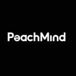 Peachmind Jewelry Profile Picture