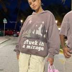 U. User Profile Picture