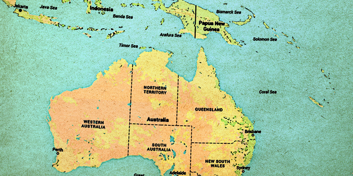 Easy Places to Get a Personal Loan with Bad Credit