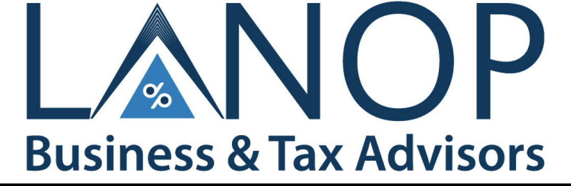 Lanop Business and Tax Advisors Cover Image