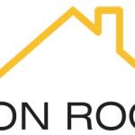 Kaon Roofs Profile Picture