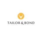 Tailorand bond Profile Picture