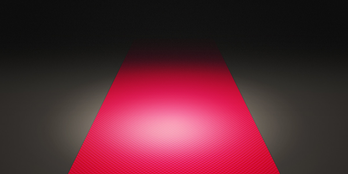 Exploring Affordable Private Jet Flights: A New Era of Luxury Travel