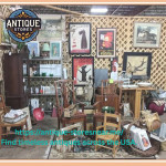 Antique Store Near me Profile Picture