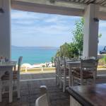 Greece Invests Profile Picture