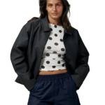 sistersandseekershoodieuk Profile Picture