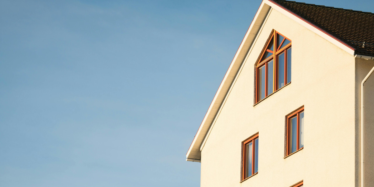 Sell My House Fast in Alabaster – Get Top Cash Offers Today