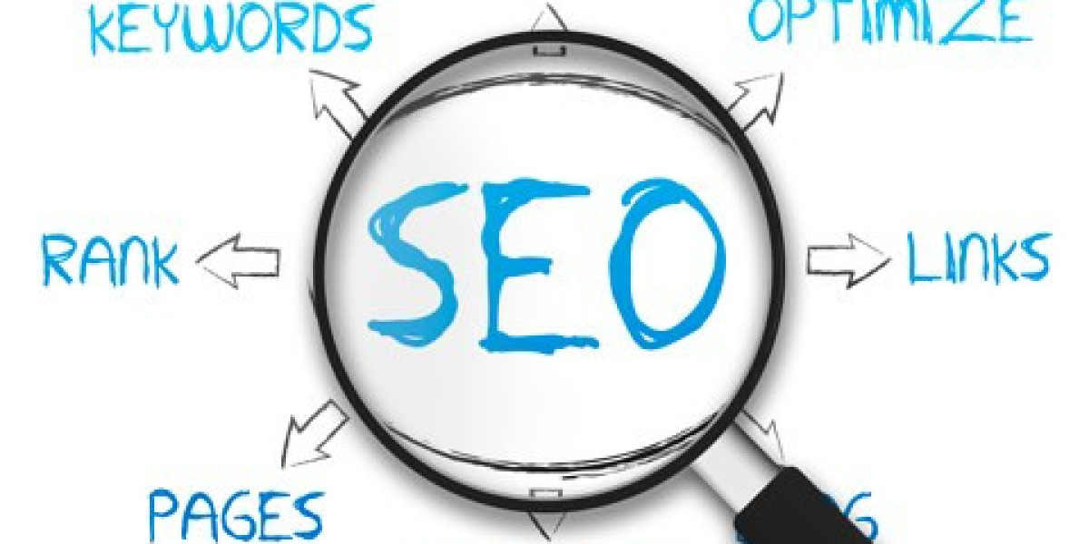 Epik Funnel: Growth-Oriented SEO Agency in Singapore for High-Intent Traffic