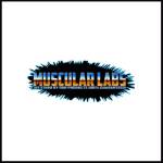 Muscularlabs Profile Picture