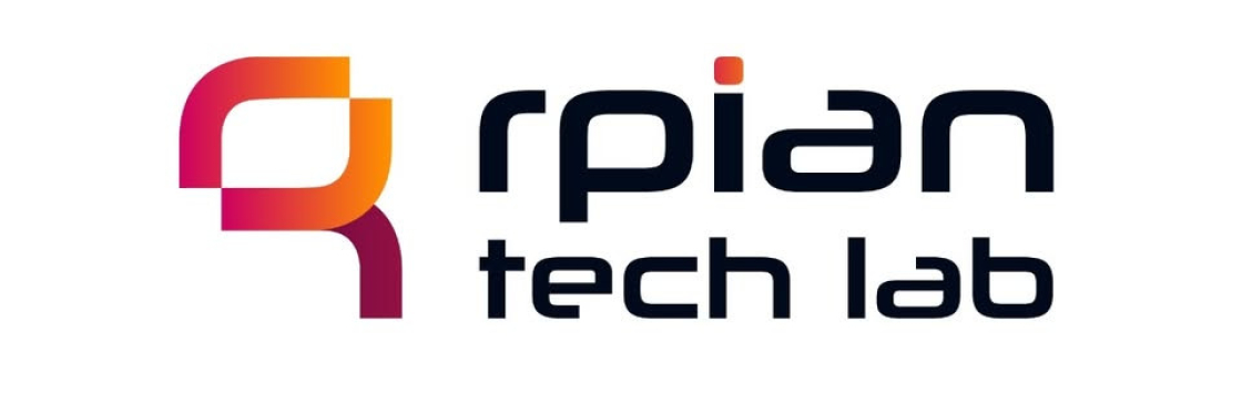 Rpian Tech Lab Cover Image