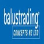 Balustrading Concepts Profile Picture