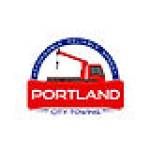 Portland City Towing Profile Picture