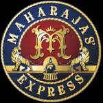 Maharaja Express Profile Picture