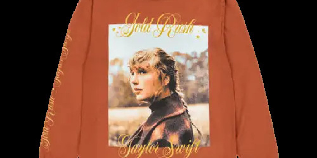 Tylor Swift Hoodie: Everyday Streetwear for Comfort, Confidence, and Modern Style in the USA