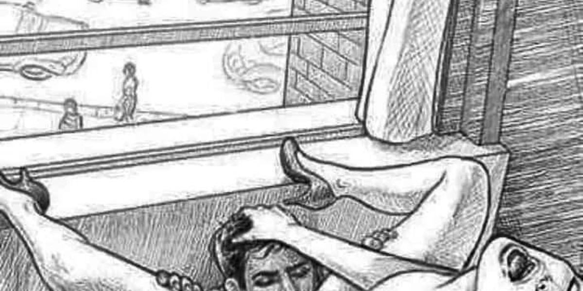 Get In Touch With Astonishing Escorts In Surat