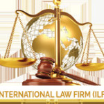 Ilfirm Profile Picture