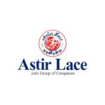 KC Astir lace Profile Picture