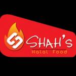 Shahs halal Food Profile Picture