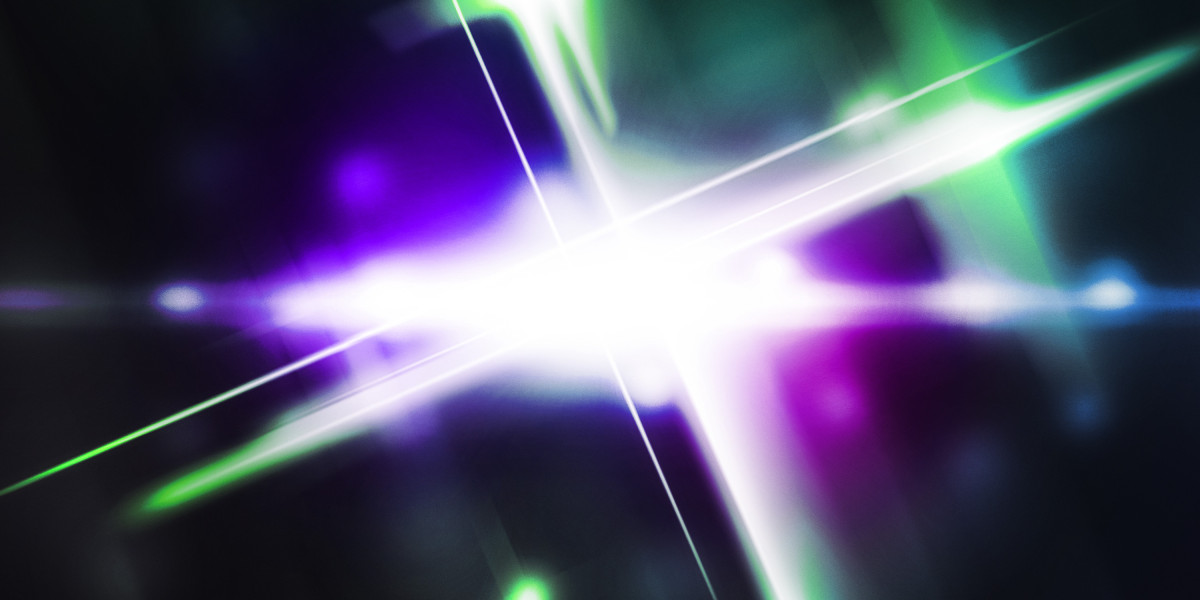 Guaranteed Personal Loans for Bad Credit Direct Lenders