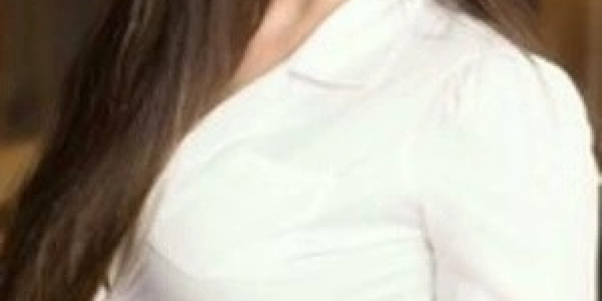 How to Meet New Girl Friends in Hyderabad: A Step-by-Step Guide for Building Genuine Friendships