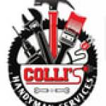 Collis Handyman Services LLC Profile Picture