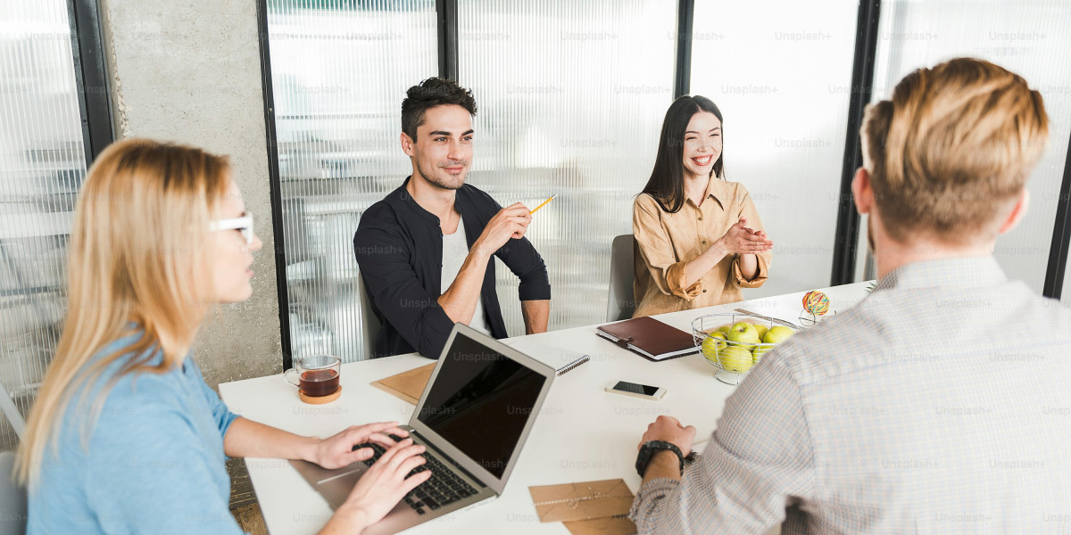 Best Time Tracking for Agencies: How the Right Tools Boost Productivity and Profitability