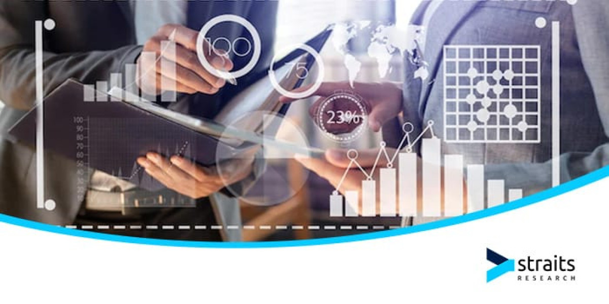 Global Pharmaceutical Logistics Market to Reach USD 215,780.58 Million by 2033, Growing at an 8.8% CAGR