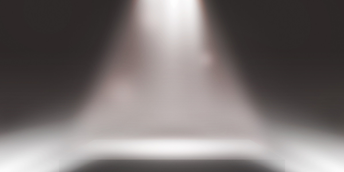 Unlocking Monetary Alternatives: Personal Loans for Bad Credit with Immediate On-line Approval