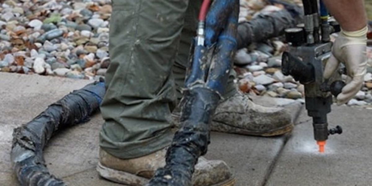 Warning Signs You Need Foundation Repair in St. Louis