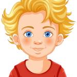 mitchell strac Profile Picture