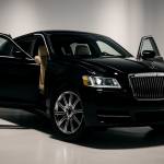 Toronto City Limousine Profile Picture