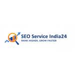 SEO Service India24 Profile Picture